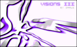 visions 3