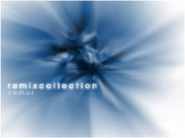 remix collection