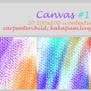 Canvas 01