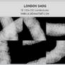 London Smog -100x100icontextures