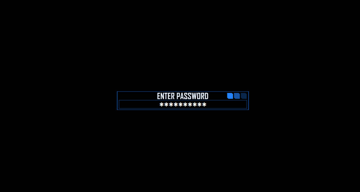 Обои ха тут пароль