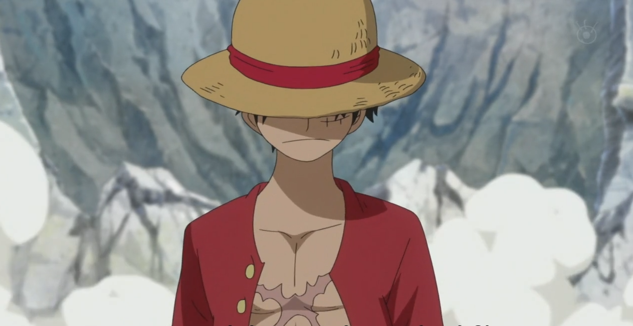 не жалуйся на жизнь. капитан смоллетт остров сокровищ досье. я есть мыслитель пират. кирито демон. я есть мыслитель пират.