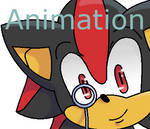 Contest Entry Animation 001 by Toast435
