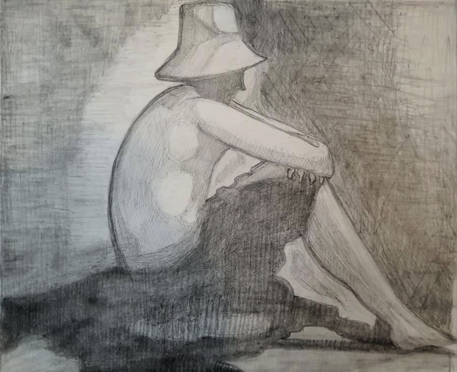 Practise by Bluekhosmos on DeviantArt
