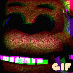 Karma King User Profile Deviantart - roblox fnaf2 model toy bonnie by karma king on deviantart