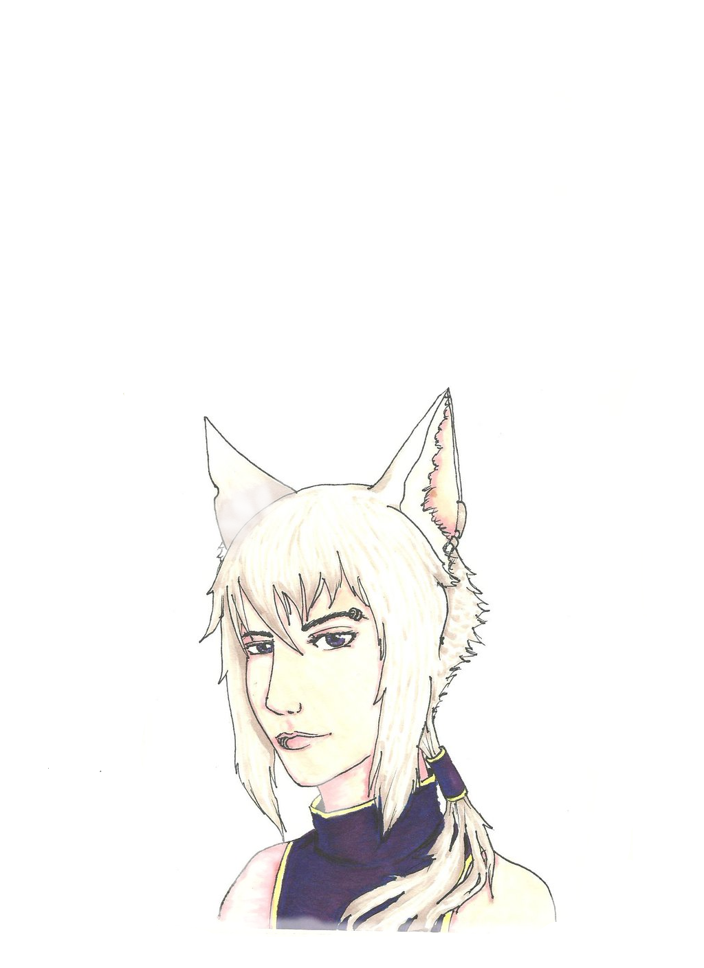 Evanthe by Lilu-Teus on DeviantArt