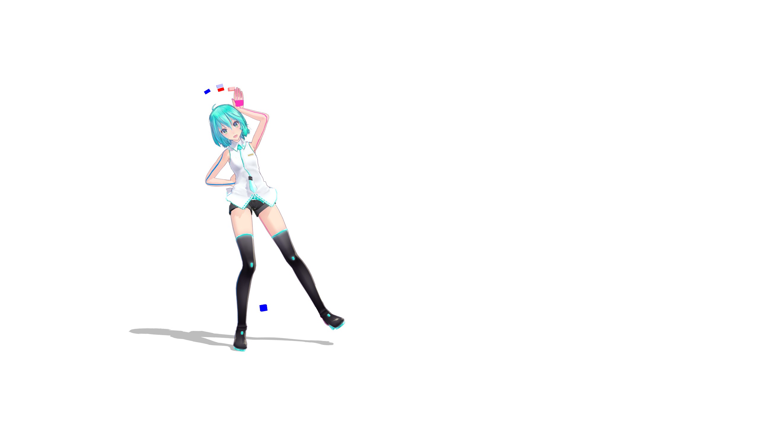 Motion Dl By Lianoou On Deviantart