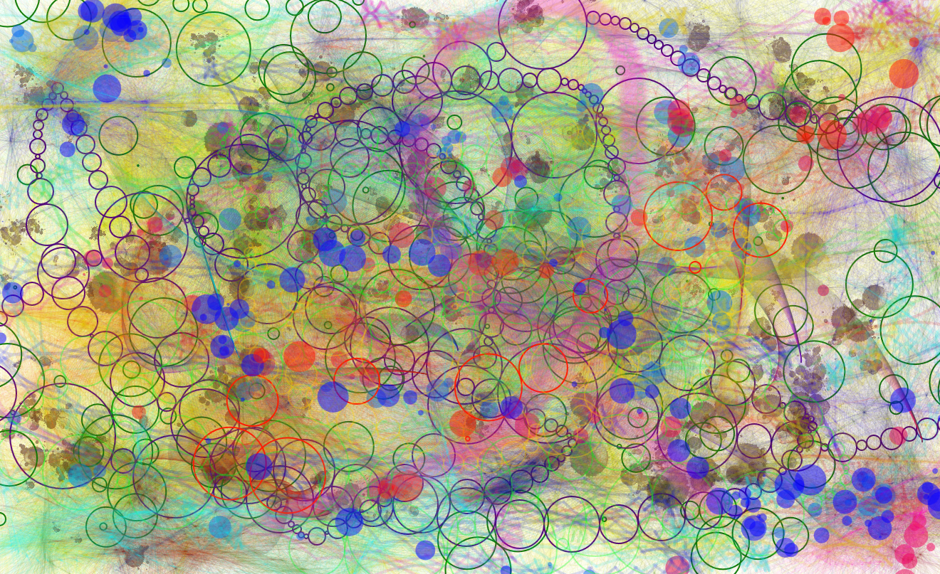 Abstract 5 by ponygirlCombs on DeviantArt