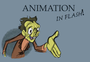 animation lyp sinc... again