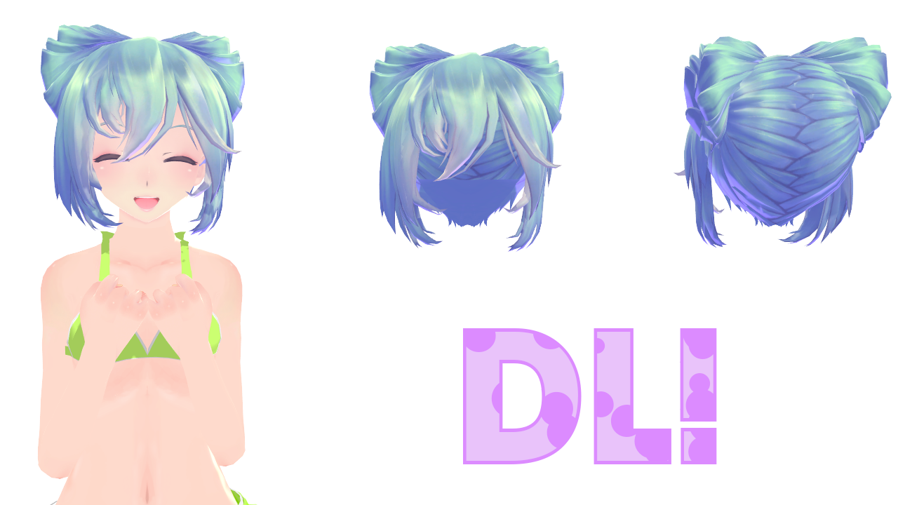 Mmd Tda Neko Buns Note For Dl By Kiwicreative24 On Deviantart Mmd Tda Neko Buns Note For Dl By Kiwicreative24 On Deviantart