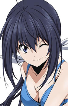 Wallpaper Keijo Nozomi Kaminashi X Male Reader Ch 3 By Blackops3596 On For iPhone