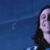 Senior loki says party