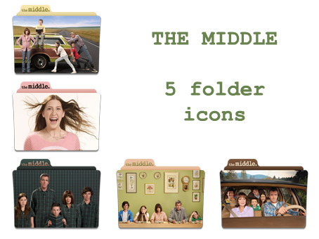 The Middle