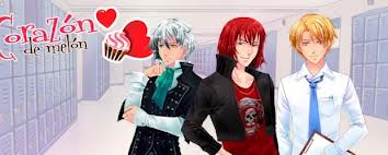 My Candy Love Editor Download by SoyOtaku0 on DeviantArt