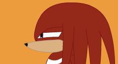 Sonic Short 1