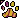 LSU Cursors