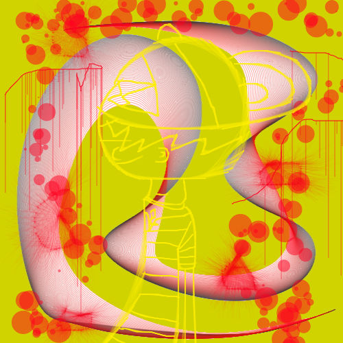 New Icon by BoltOfSpades on DeviantArt