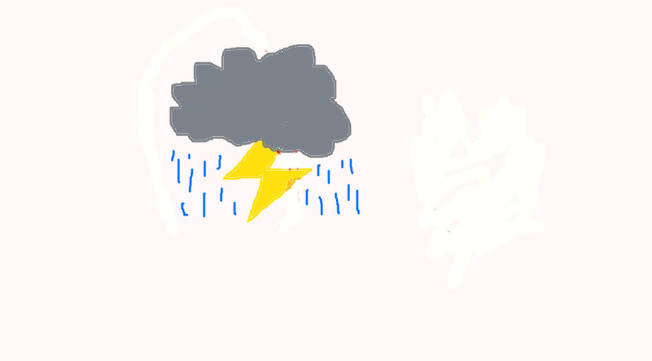 Thunder by MITguy on DeviantArt