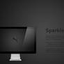 Sparklebust Puma HD Wallpaper
