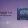 MobileMe for Growl