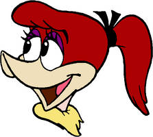 IT1 (1990) by FP7ETDP43 on DeviantArt