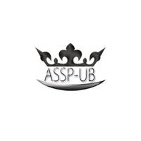 ASSP-UB identity