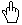 Cursor by Megg97