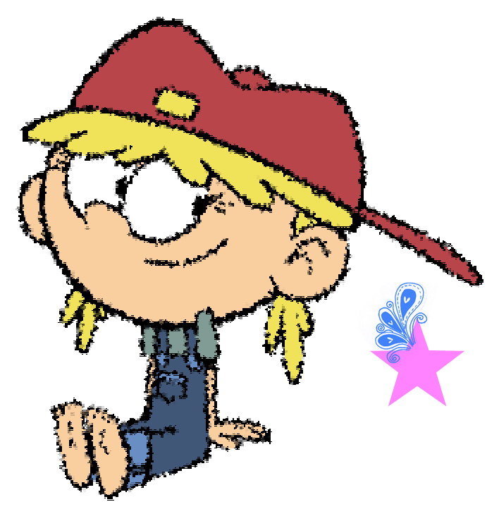 Lana Loud The Loud House By Amyrose02 On Deviantart Lana Loud The Loud House By Amyrose02 On Deviantart