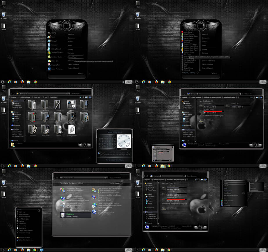 сложный код на c++. тема виндовс. интерфейс с# примеры. темы для windows 7 машины. интерфейс джарвиса.