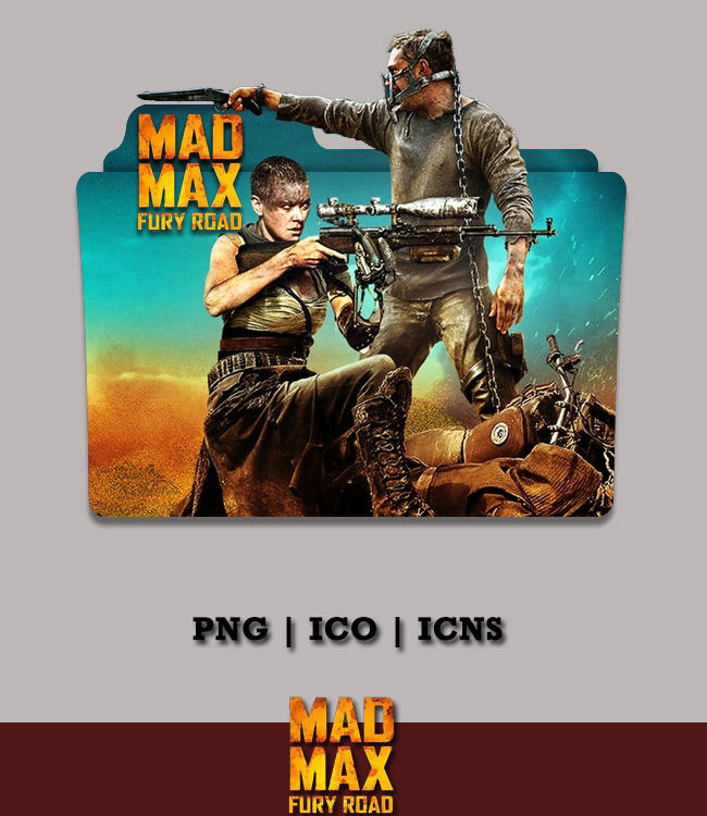 Mad max fury road full movie in hindi dubbed on sale 2015