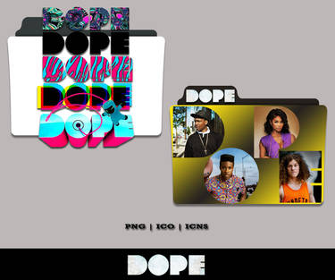 Explore the Best Dope Art | DeviantArt