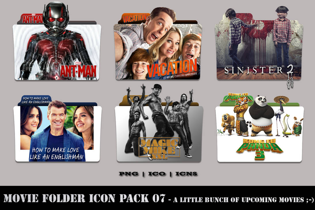 Pawn Sacrifice Movie Folder Icons by ThaJizzle on DeviantArt