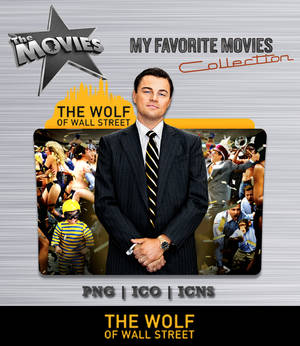 Explore Best Thewolfofwallstreet Art On Deviantart
