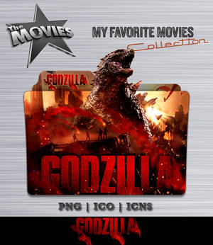 Explore the Best Godzillamoviefolder Art | DeviantArt