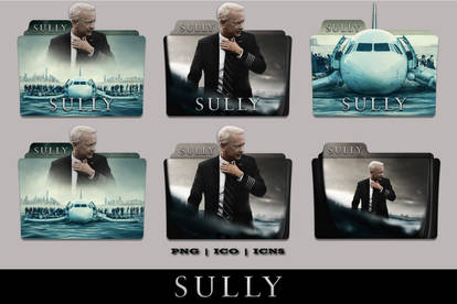 Explore the Best Sullymoviefoldericon Art | DeviantArt
