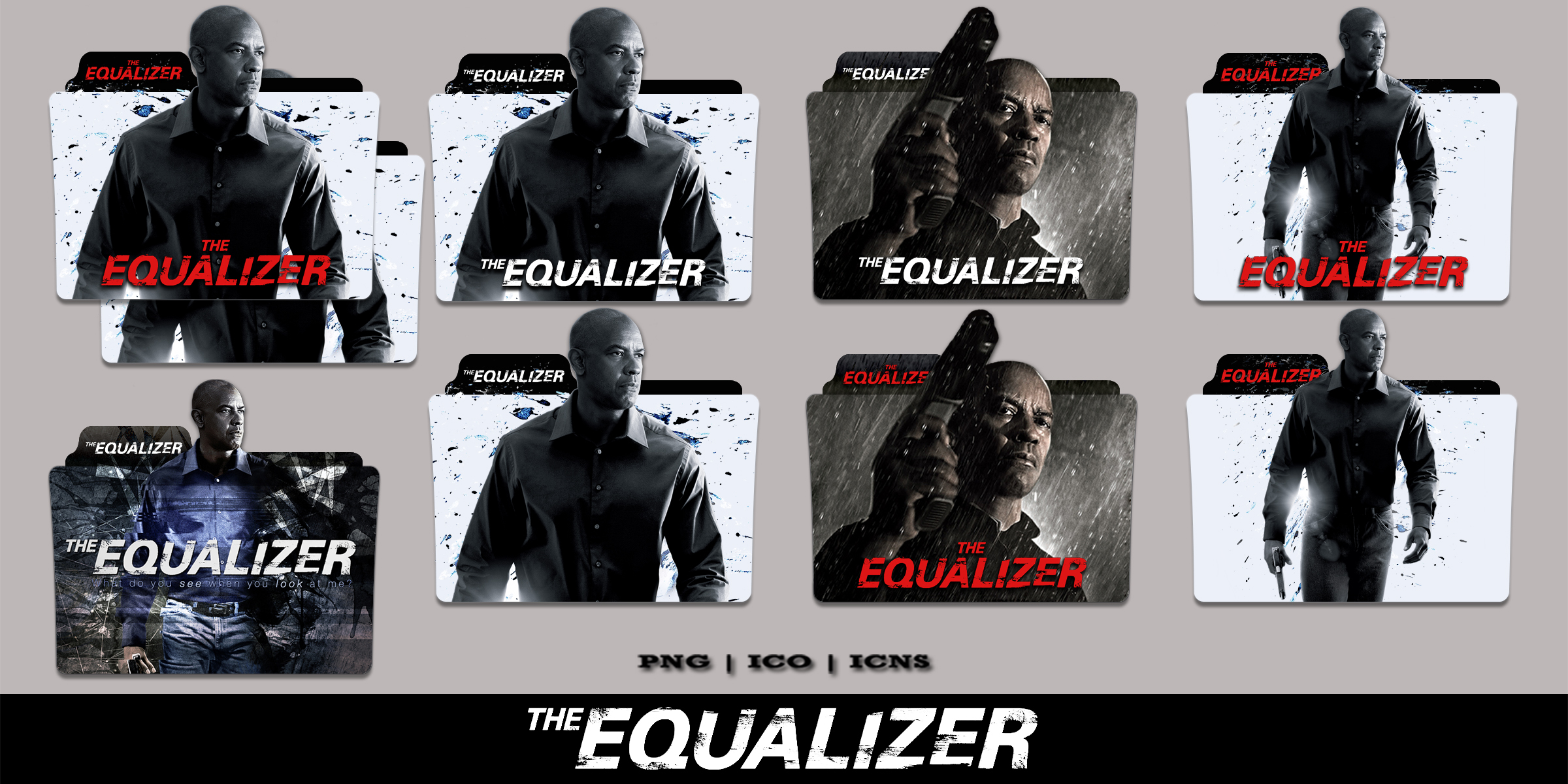equalizer for mac 2016 equalizer for mac 2016