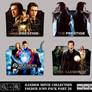 Random Movie Collection Folder Icon Pack Part 26