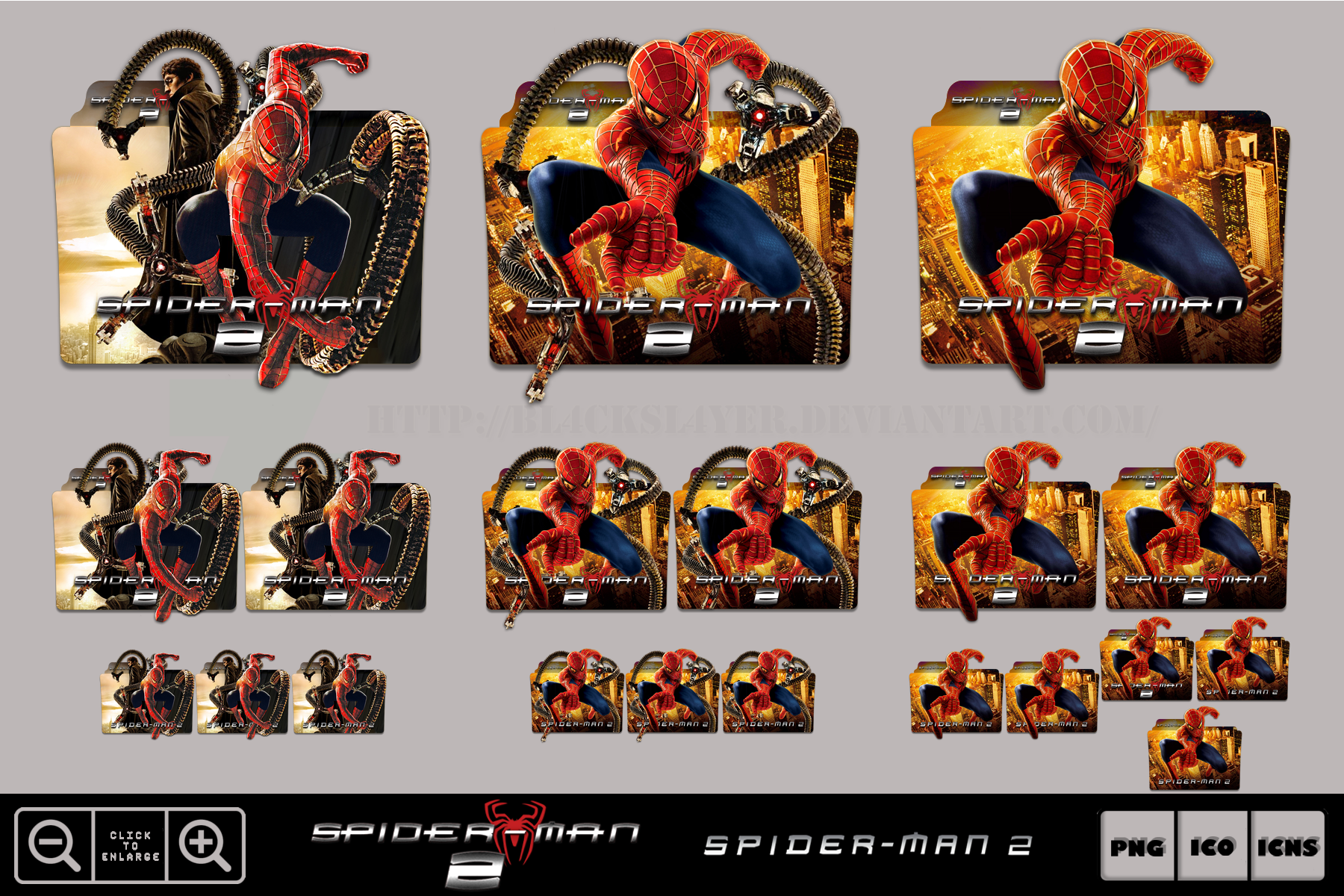 spiderman 2 ps2 pc download spiderman 2 ps2 pc download