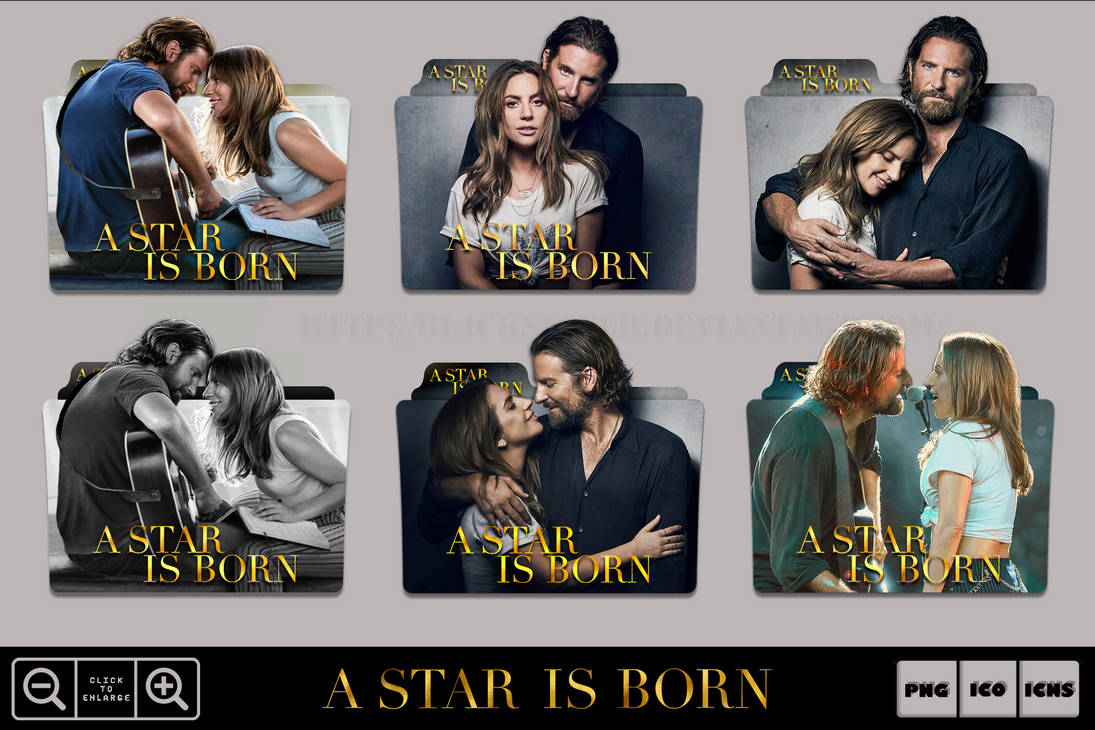 A star is born store 2018 putlocker