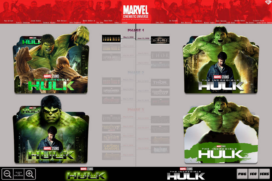 The Incredible Hulk 2008 Folder Icon Pack By Bl4cksl4yer On Deviantart Just watch the complete video tutorial by clicking below installation tutorial button you will get the incredible hulk 2008 game for pc. the incredible hulk 2008 folder icon