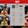 Iron Man 2 (2010) Folder Icon Pack