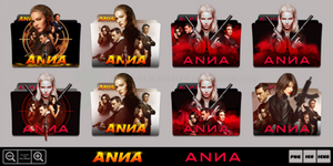 Wonder Woman 1984 2020 Movie Folder Icon Pack By Bl4cksl4yer On Deviantart The pandemic hit the industry incredibly hard, from the way movies are made to how they're seen. wonder woman 1984 2020 movie folder