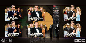 Bad Boys Collection Folder Icon Pack By Bl4cksl4yer On Deviantart Bad Boys Collection Folder Icon Pack By Bl4cksl4yer On Deviantart