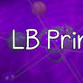 LB Print