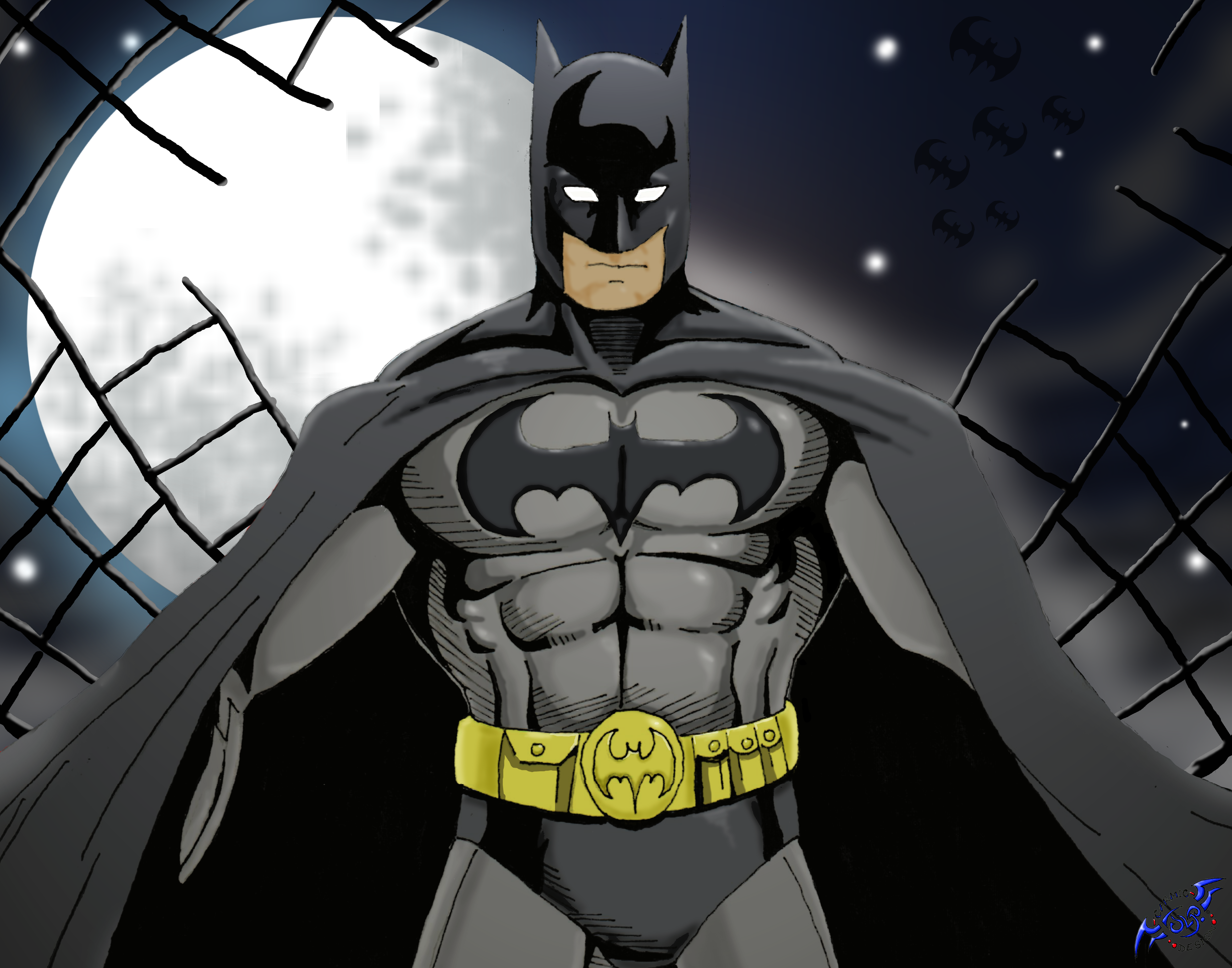 Featured image of post Wallpaper Batman Png Hd We have 76 amazing background pictures carefully picked by our community