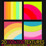 100x100 Textures 1