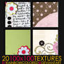 100x100 Textures 2