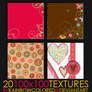 100x100 Textures 3