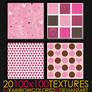 100x100 Textures 6