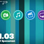 Little Big Planet 2 PSP Theme